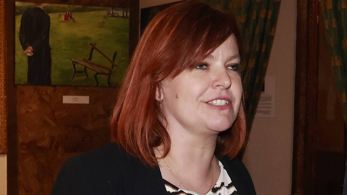 Kvíz Na lovu: Tohle dá na 100 % jen fanoušek vědomostních soutěží Kvíz Na lovu: Tohle dá na 100 % jen fanoušek vědomostních soutěží