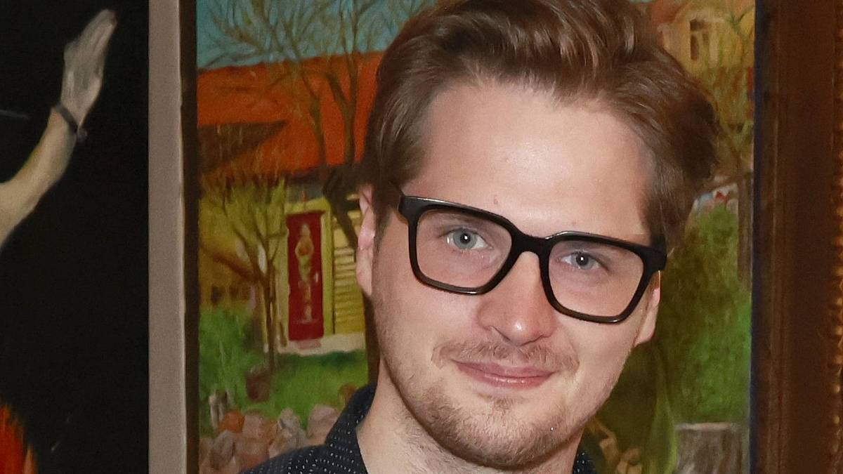 KVÍZ: Na lovu – Bandita zbožňuje dějepis. S kytičkami je to horší. Pokořte ho v kvízu KVÍZ: Na lovu – Bandita zbožňuje dějepis. S kytičkami je to horší. Pokořte ho v kvízu