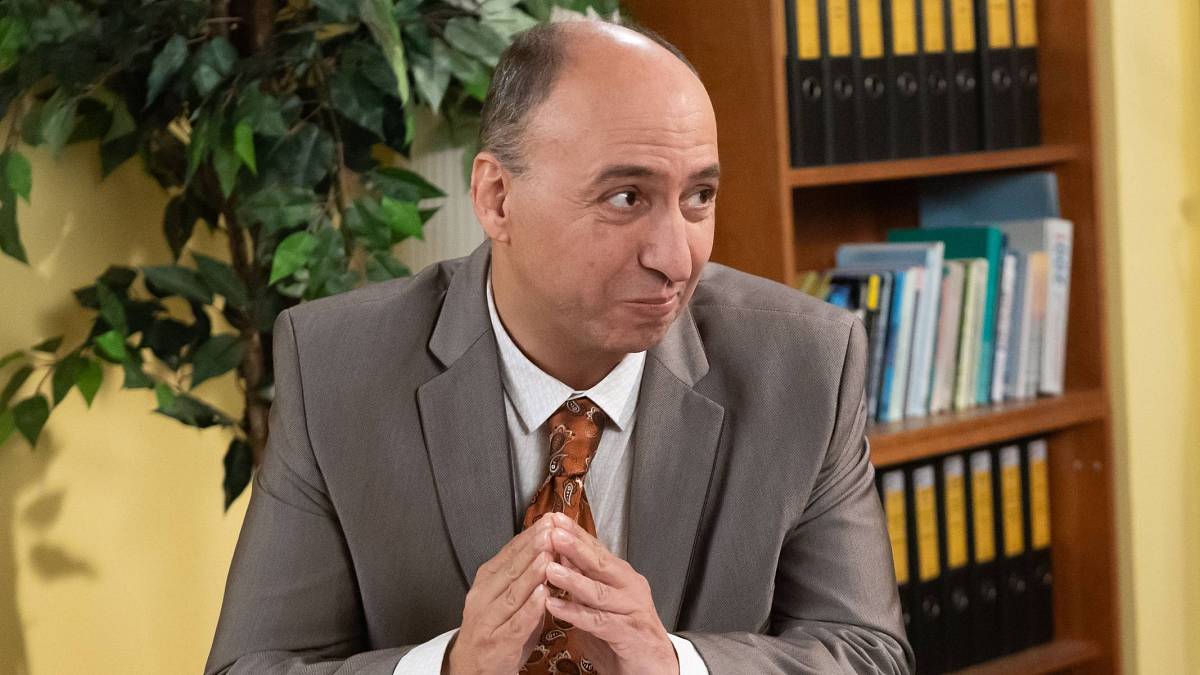 Ulici zaplní kulečníkové stoly. Sedá starosta na lep podvodníkovi? Ulici zaplní kulečníkové stoly. Sedá starosta na lep podvodníkovi?