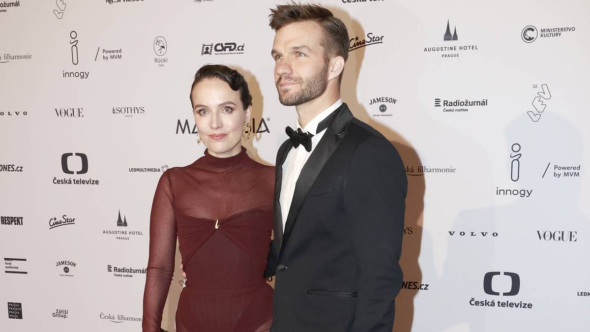 S kým žije Tereza Ramba: s krásným manželem mají děti Slunce a Hvězdičku S kým žije Tereza Ramba: s krásným manželem mají děti Slunce a Hvězdičku