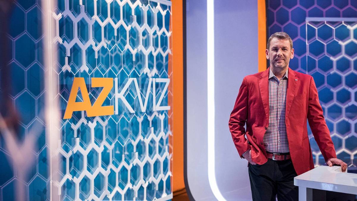 KVÍZ: AZ-kvíz vám těmito 10 náročnými otázkami zamotá hlavu. Schválně si to zkuste KVÍZ: AZ-kvíz vám těmito 10 náročnými otázkami zamotá hlavu. Schválně si to zkuste