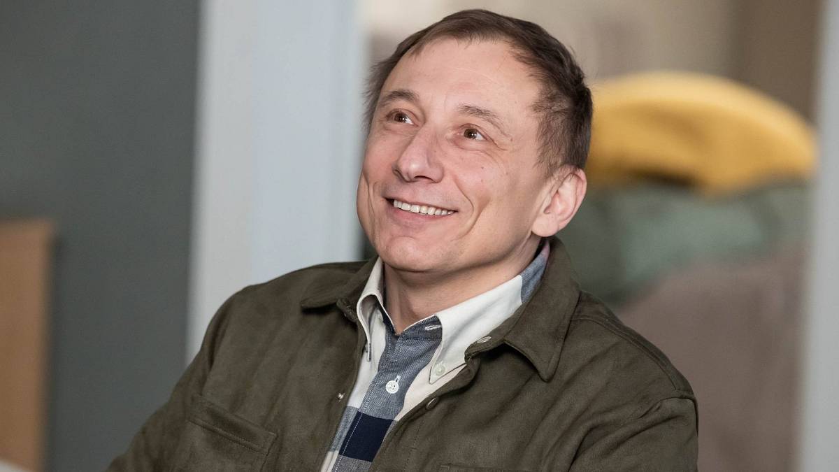 Dnes v Ulici: Napětí před svatbou roste a dojde k jednomu nečekanému kroku, který vše zásadně změní Dnes v Ulici: Napětí před svatbou roste a dojde k jednomu nečekanému kroku, který vše zásadně změní