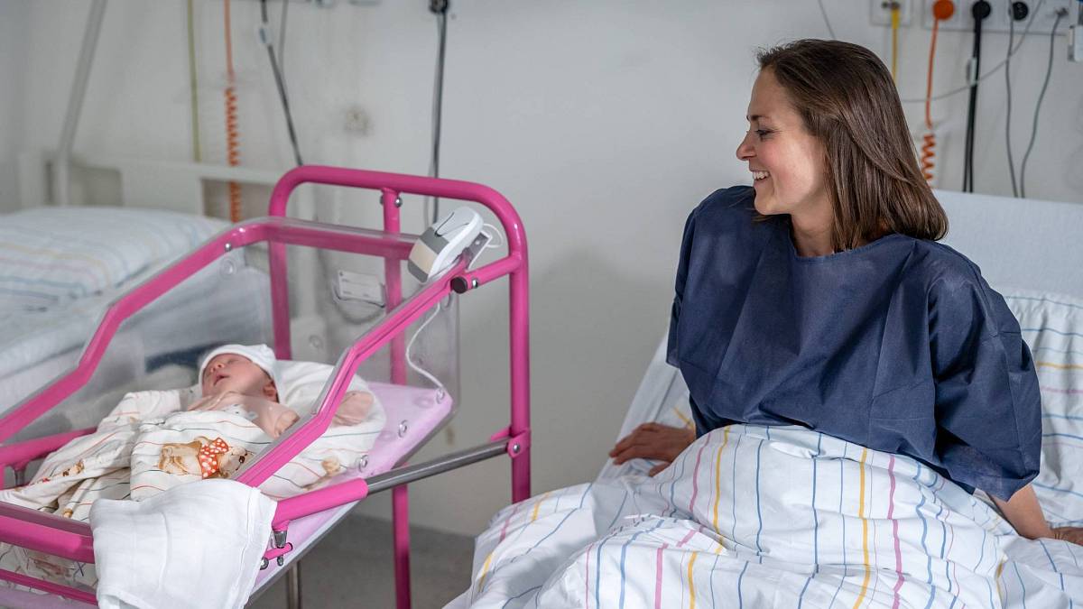 Ulice: Je to tady – jedna z největších událostí sezóny a rovnou pořádné drama Ulice: Je to tady – jedna z největších událostí sezóny a rovnou pořádné drama