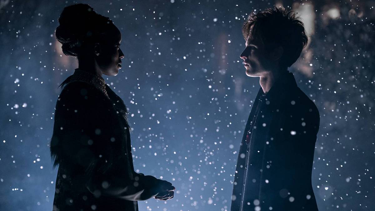 NETFLIX: Těchto 5 trháků si užijete, pokud už nechcete sledovat Chalupáře a Hospodu NETFLIX: Těchto 5 trháků si užijete, pokud už nechcete sledovat Chalupáře a Hospodu