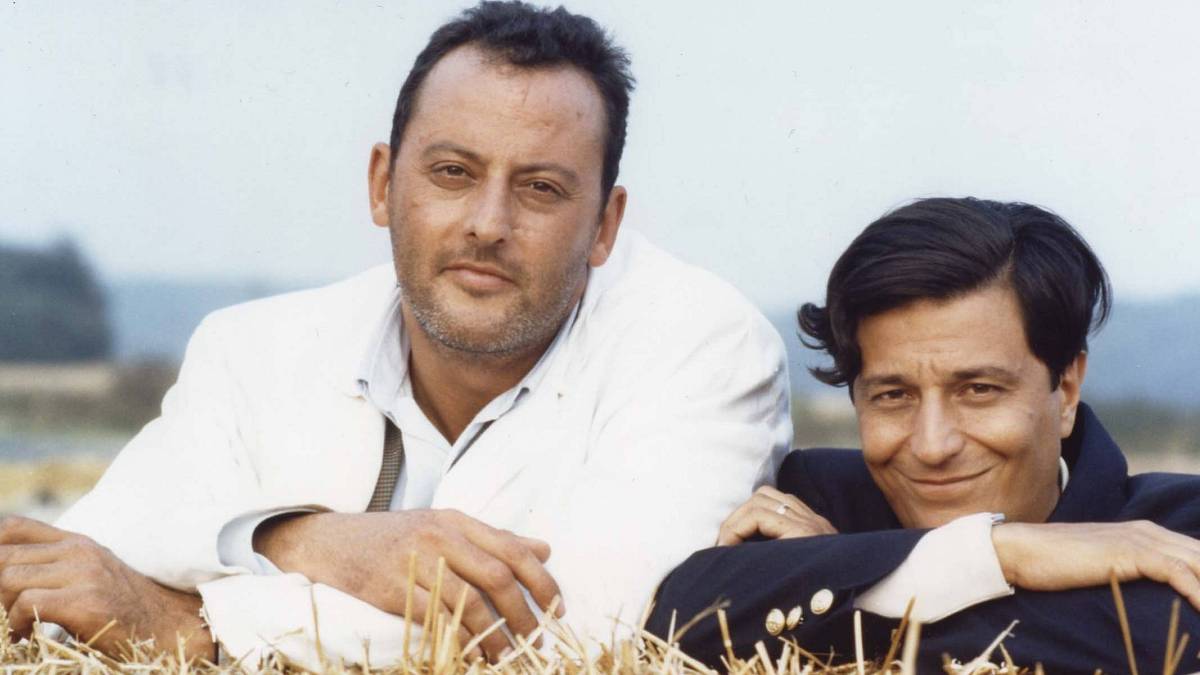 Clavier & Reno: Jak (ne)funguje francouzská tajná služba