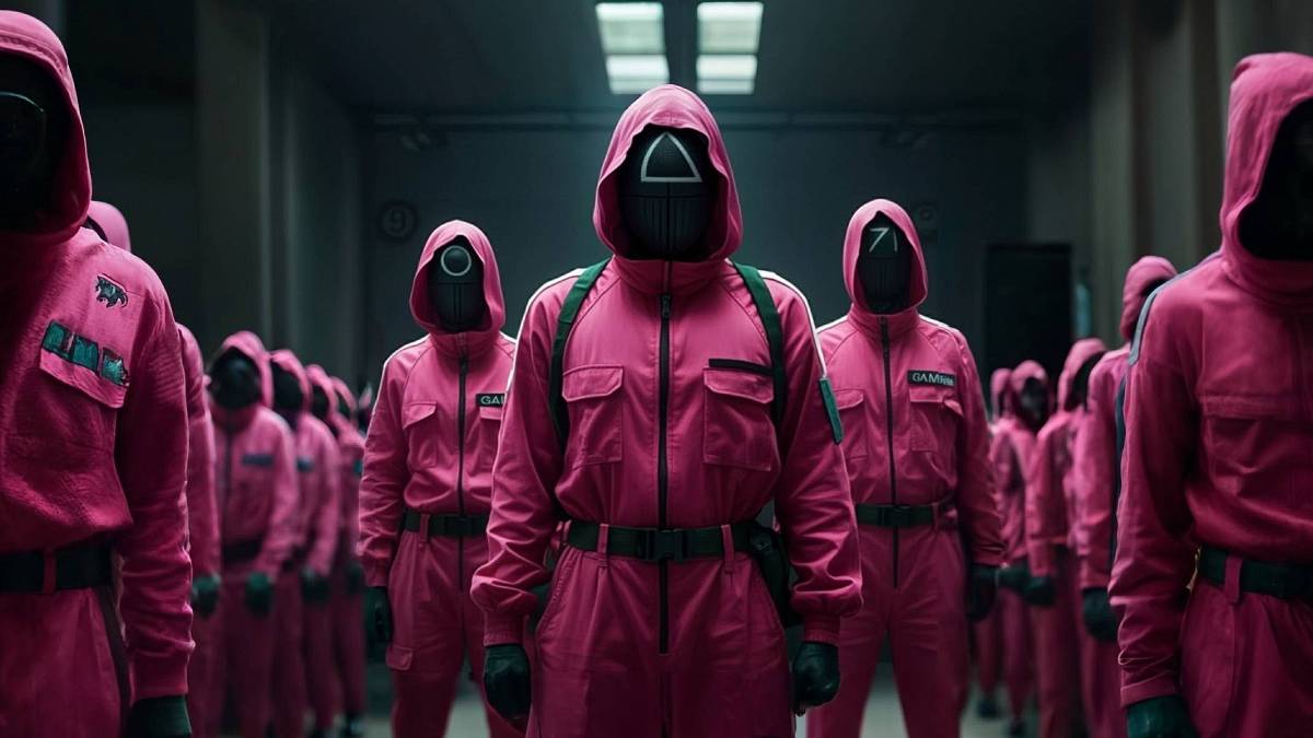 Tohle Češi nečekali: Netflix jim přes noc sebral desítky známých titulů Tohle Češi nečekali: Netflix jim přes noc sebral desítky známých titulů