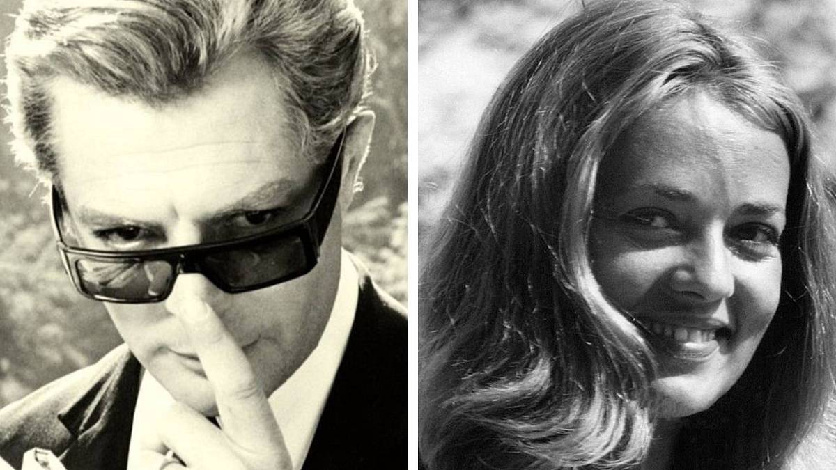 Na skok v naší filmové historii aneb Kdo si užíval slávu v krásném roce 1967