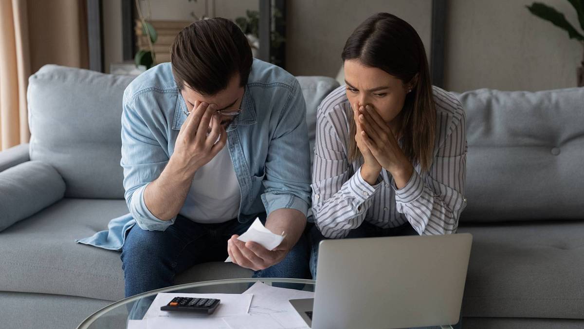Živnostník bez přijímače: Musíte platit rozhlasový a televizní poplatek? Živnostník bez přijímače: Musíte platit rozhlasový a televizní poplatek?