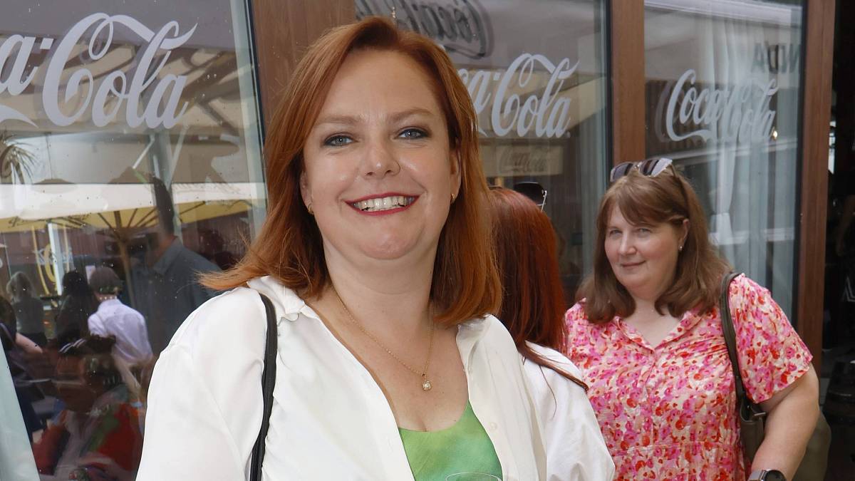 KVÍZ: Na lovu – 80 % lidí to zkazí hned na začátku KVÍZ: Na lovu – 80 % lidí to zkazí hned na začátku