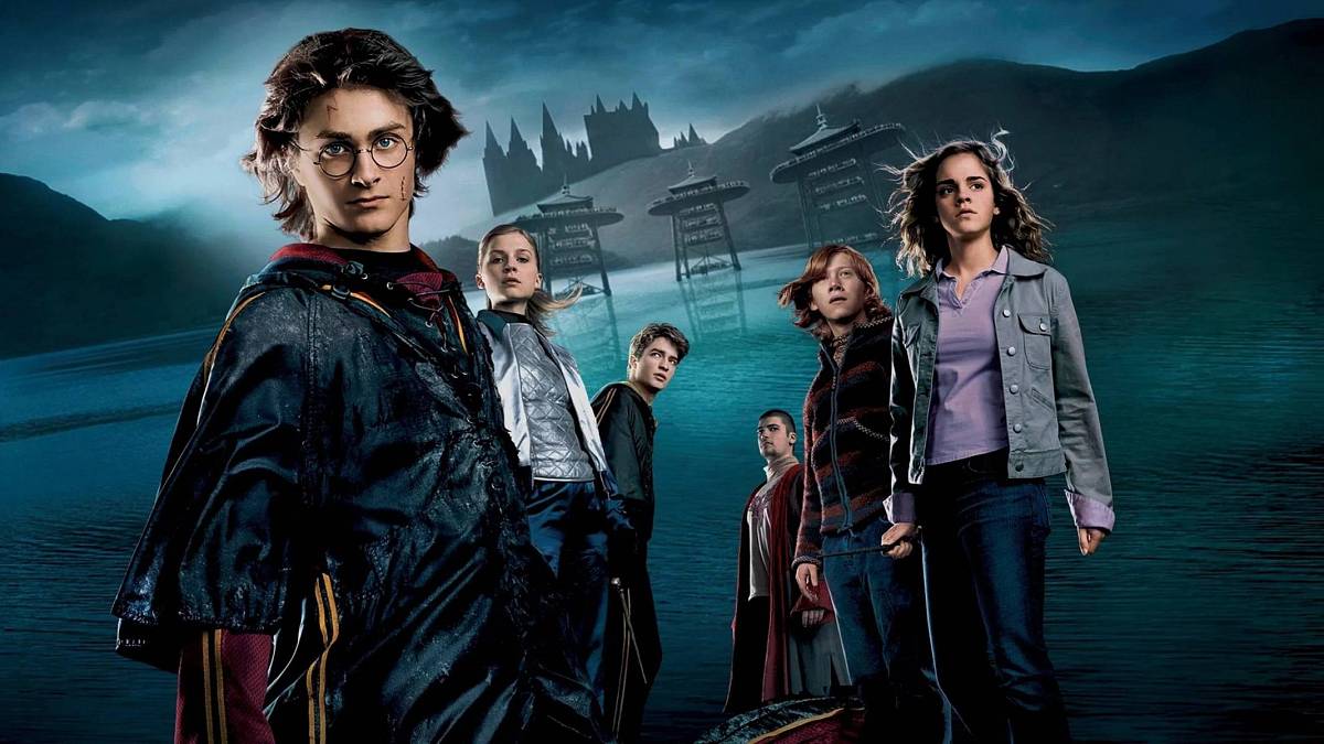 FILMOVÝ KVÍZ: Pokud dáte alespoň 7, jste skuteční filmoví experti FILMOVÝ KVÍZ: Pokud dáte alespoň 7, jste skuteční filmoví experti