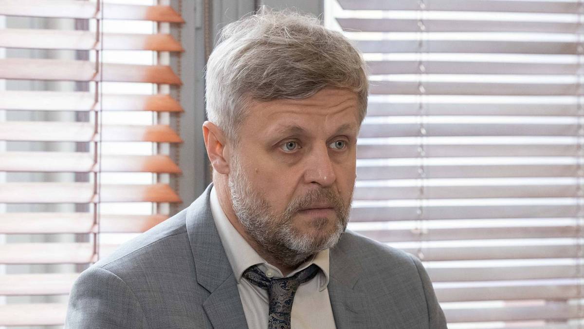 V Ulici začíná nový komediální žánr: Rodičovství pro pokročilé nešiky