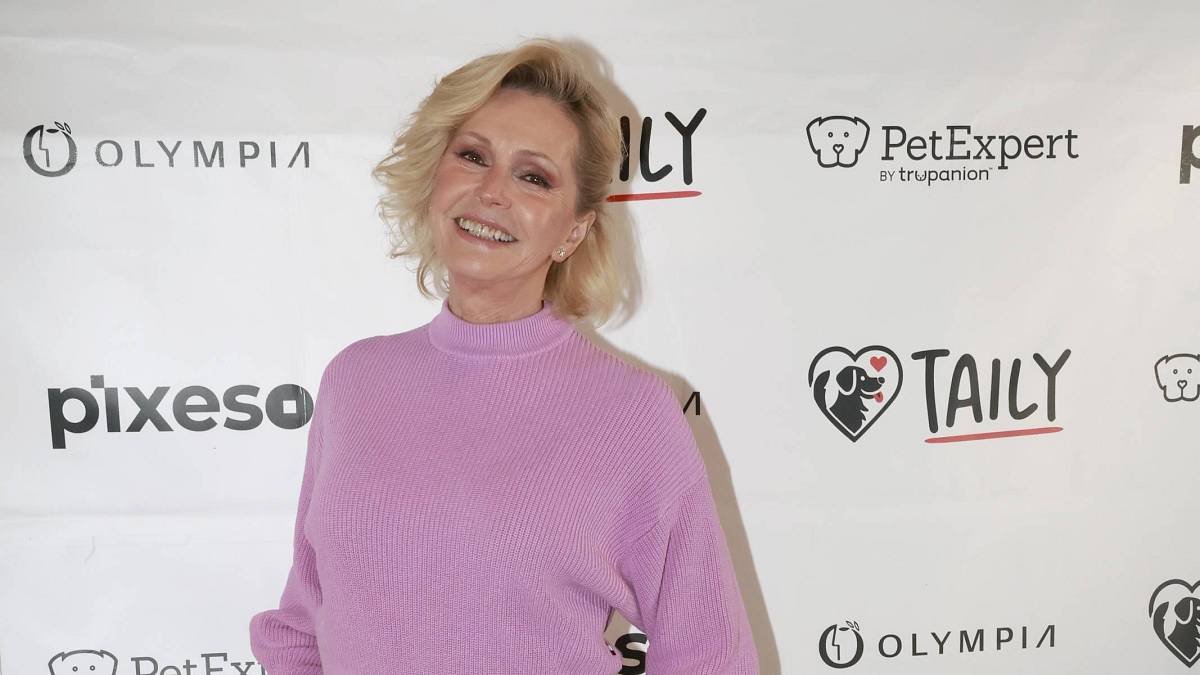 Jak bydlí Helena Vondráčková? Má 3 domovy, ale jeden je její nejoblíbenější