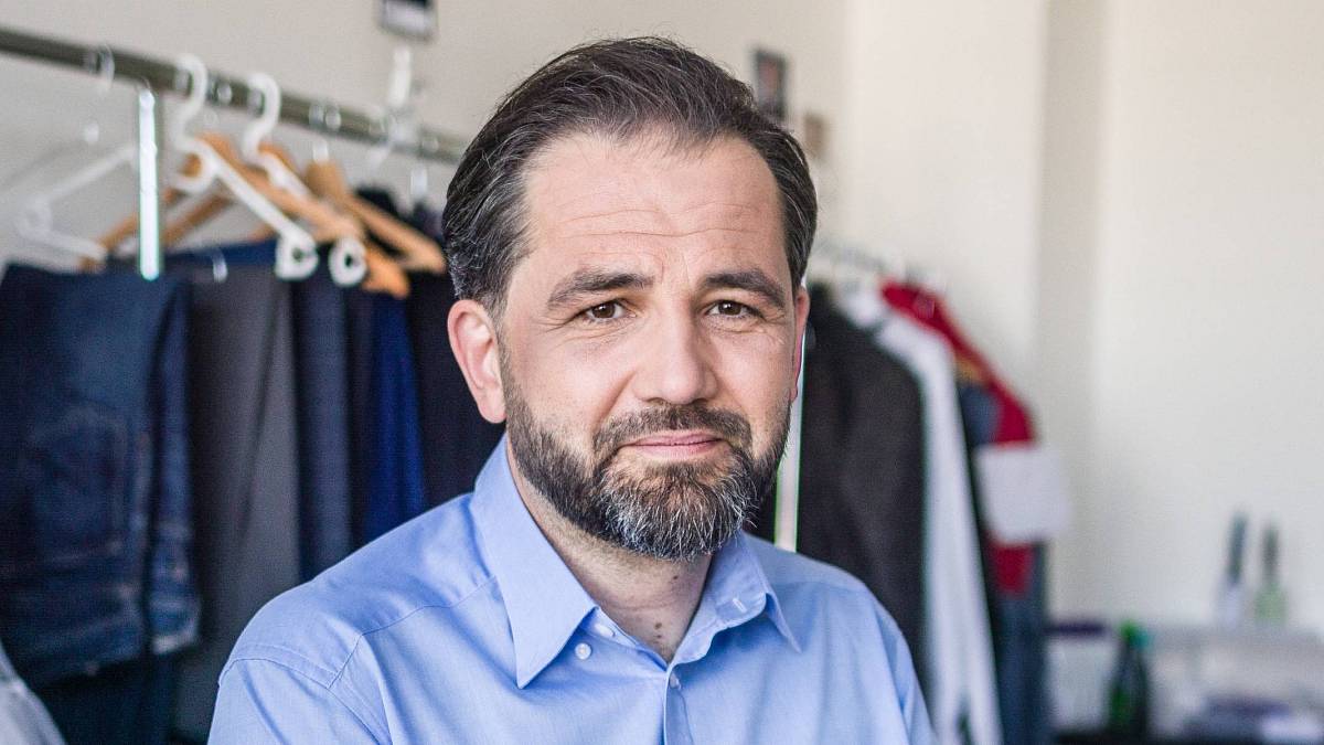 KVÍZ: Na lovu – Porazte Kalkulátora. 5 správně? Jste na tom výborně KVÍZ: Na lovu – Porazte Kalkulátora. 5 správně? Jste na tom výborně