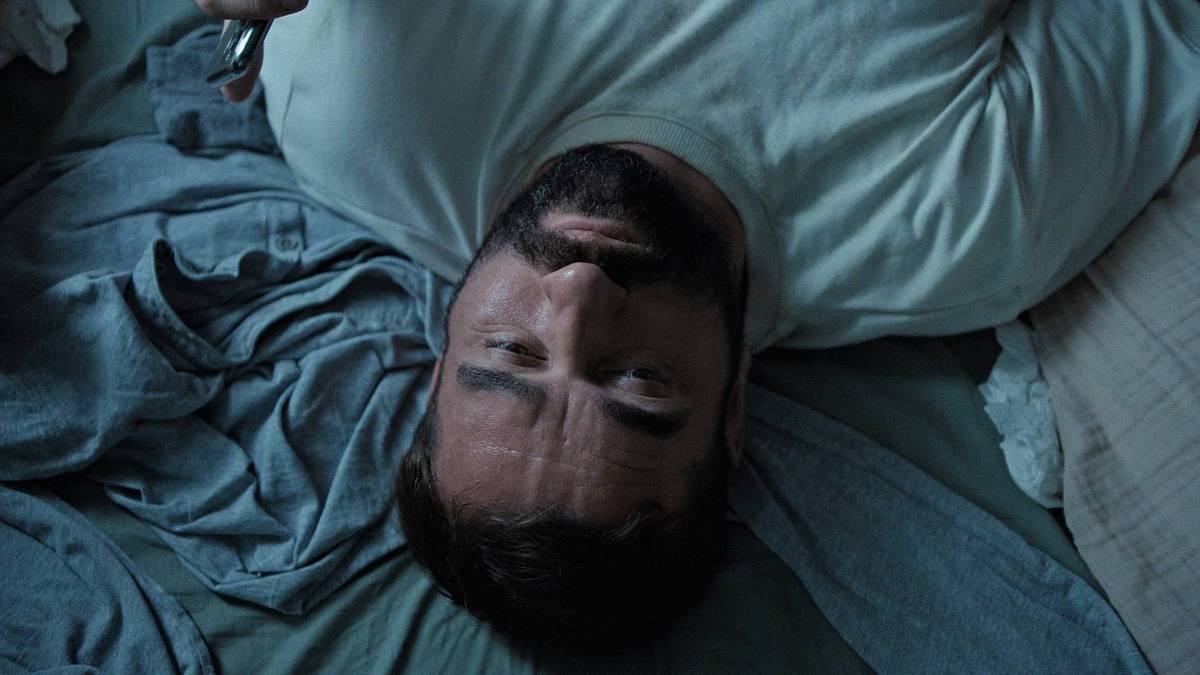 Každý dobrý člověk může selhat: Tento nový film podle skutečné události vás donutí zastavit se