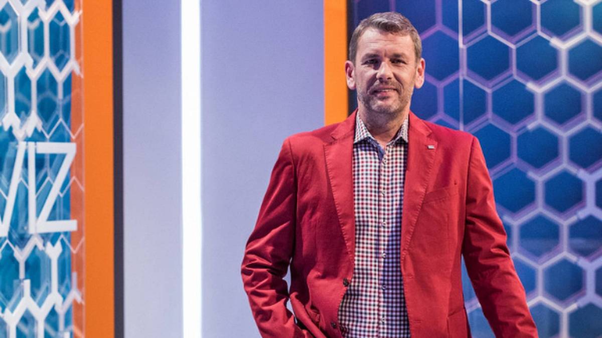 AZ-kvíz nestárne, ale tvoje znalosti už možná trochu jo: 10 otázek, co vypadají nevinně AZ-kvíz nestárne, ale tvoje znalosti už možná trochu jo: 10 otázek, co vypadají nevinně
