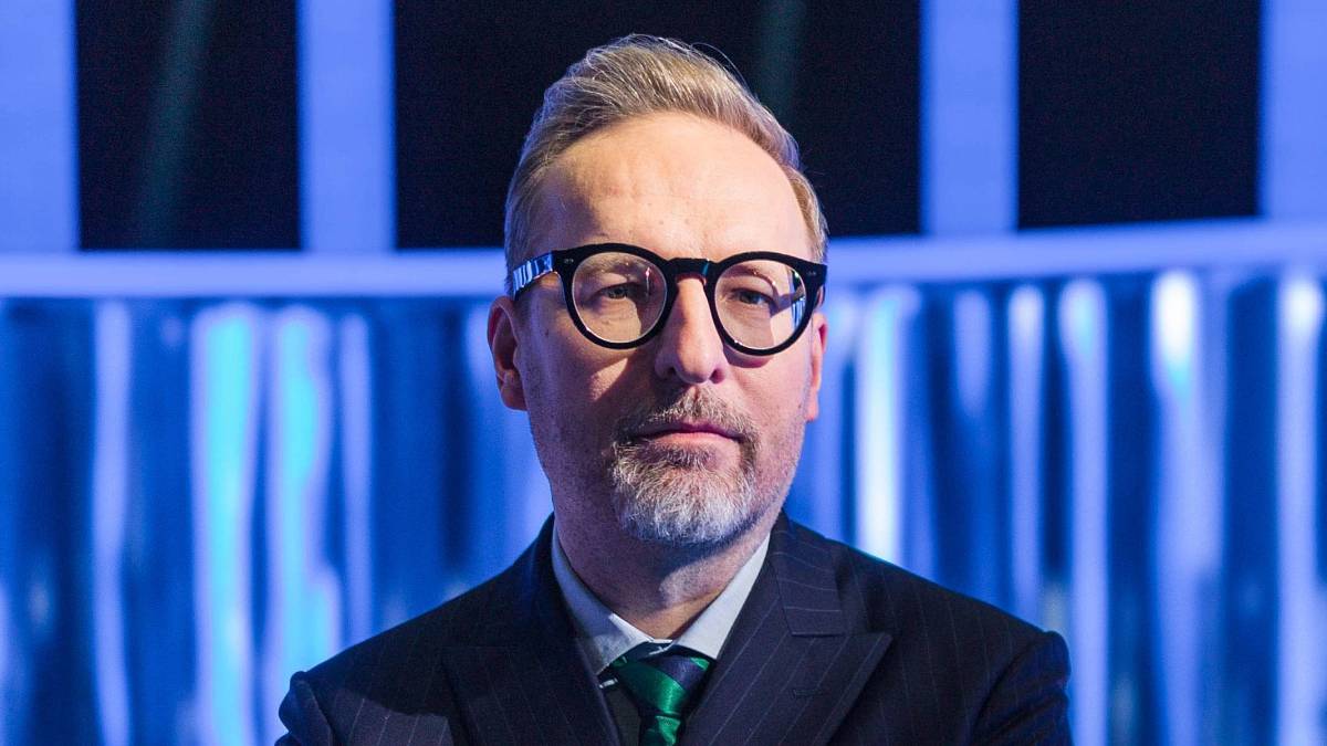 KVÍZ: Na lovu – 10 otázek, které zvládne jen 12 % Čechů KVÍZ: Na lovu – 10 otázek, které zvládne jen 12 % Čechů