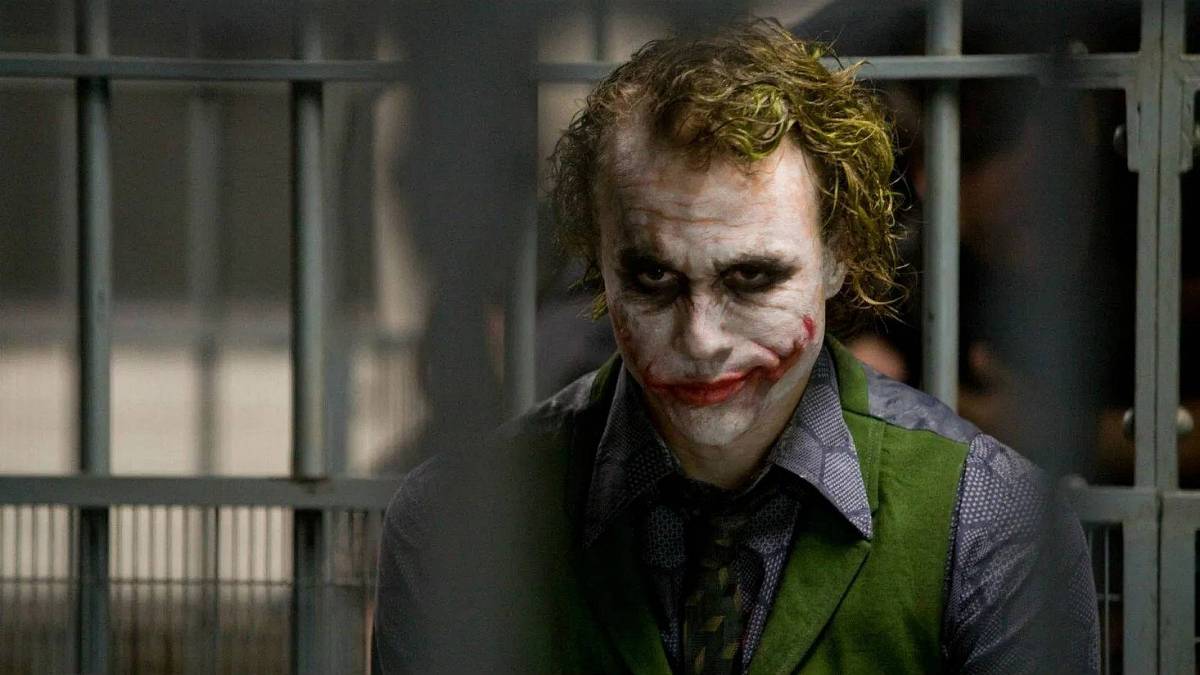 KVÍZ: 10/10 dá jen skutečný filmový odborník. Pokud neuhodnete alespoň 7, začněte se stydět, filmoví fanoušci KVÍZ: 10/10 dá jen skutečný filmový odborník. Pokud neuhodnete alespoň 7, začněte se stydět, filmoví fanoušci