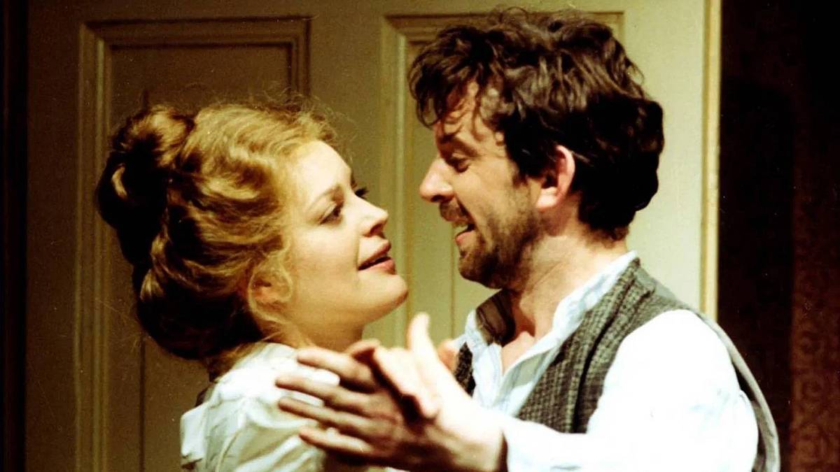 RETROKVÍZ: Pokud dáte 8 správně, máte filmového génia v sobě, ať už jste staří, nebo mladí RETROKVÍZ: Pokud dáte 8 správně, máte filmového génia v sobě, ať už jste staří, nebo mladí