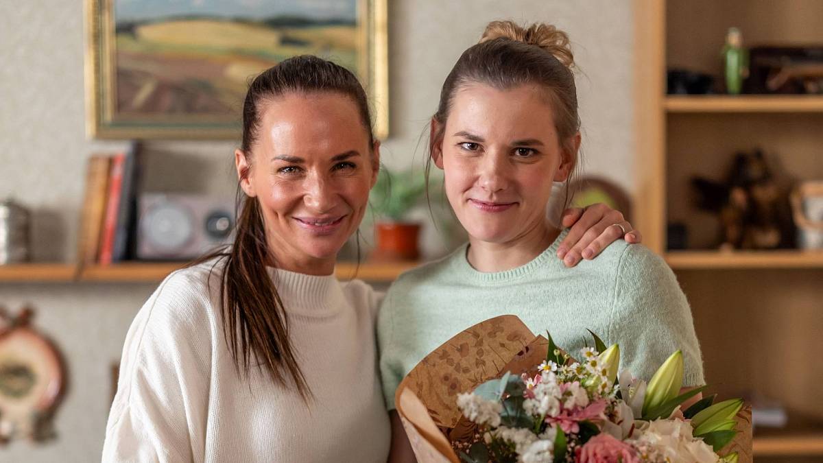 21. sezóna Ulice nás rozčiluje dřív, než začala. Tohle tvůrcům neodpustíme