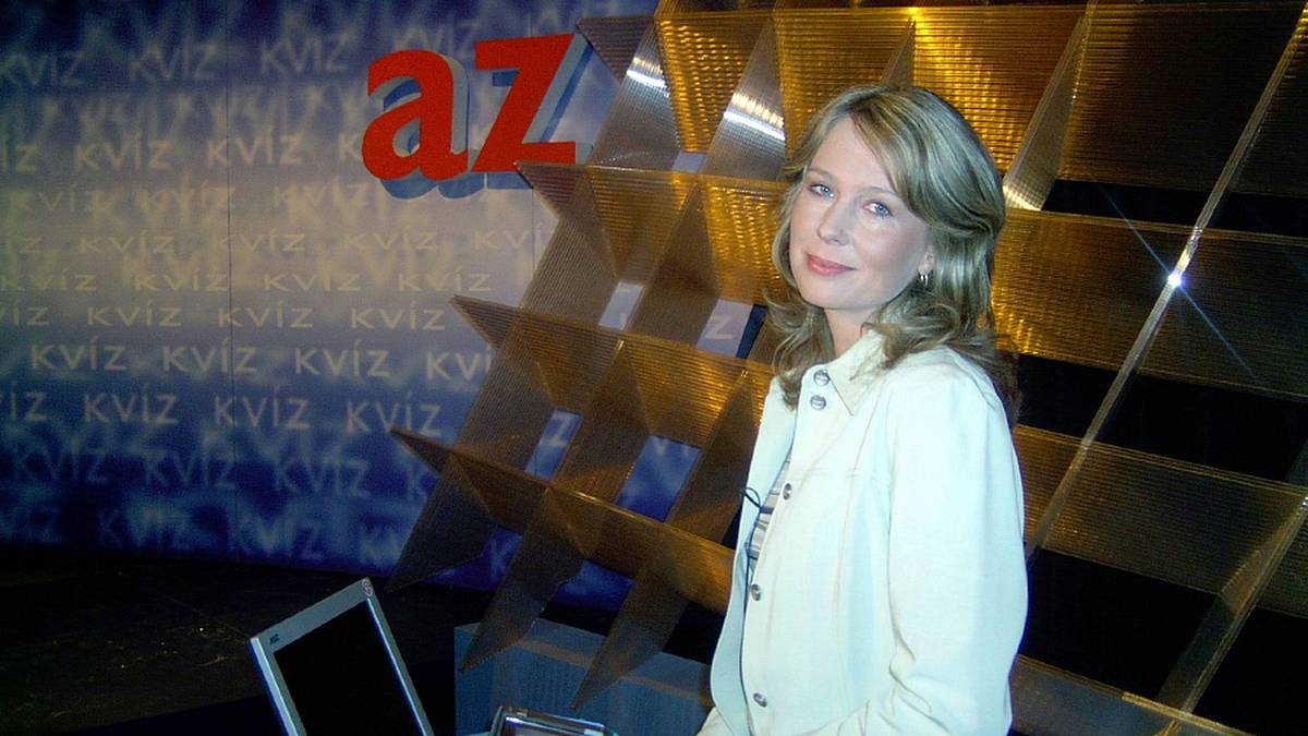 AZ-kvíz: Fandové legendárního pořadu by měli zvládnout i tento pekelný kvíz