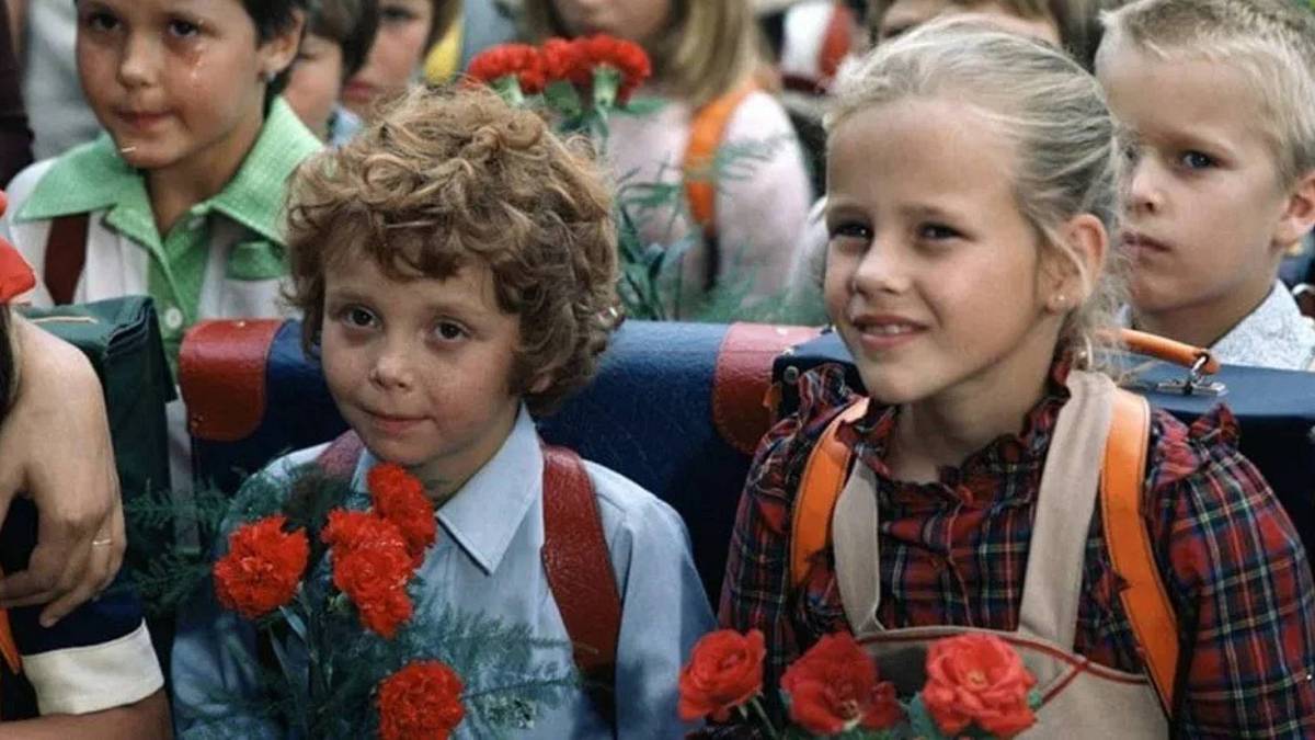 TV Seznam už si našla své diváky a i na podzim oživí retro pořady a seriály TV Seznam už si našla své diváky a i na podzim oživí retro pořady a seriály