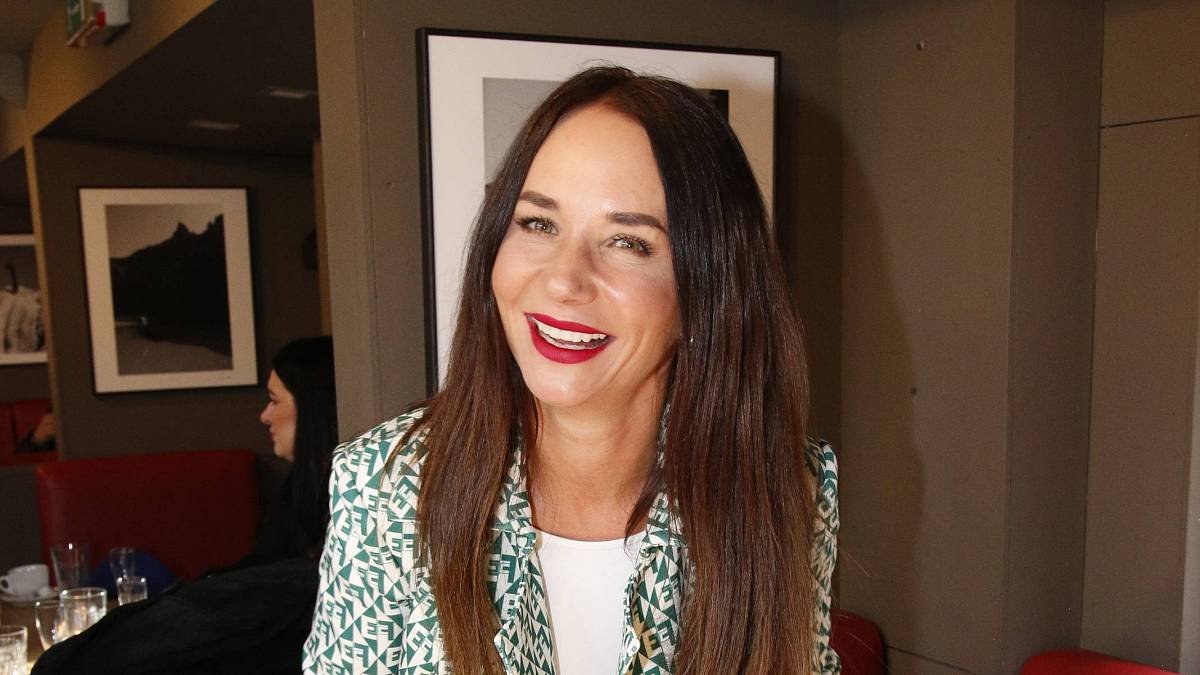 Ulice: Jaká bude nová posila – na první místo klade dceru Ulice: Jaká bude nová posila – na první místo klade dceru