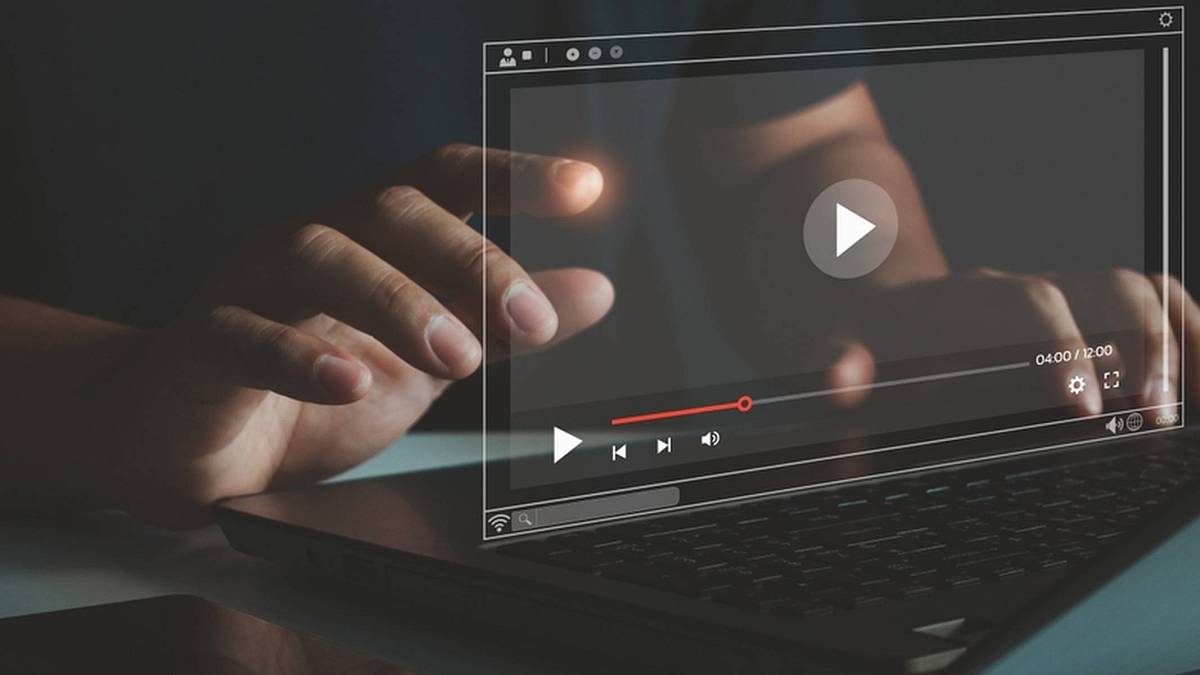 Oblíbené uložiště je mrtvé, kam chodit na filmy a kde stahovat