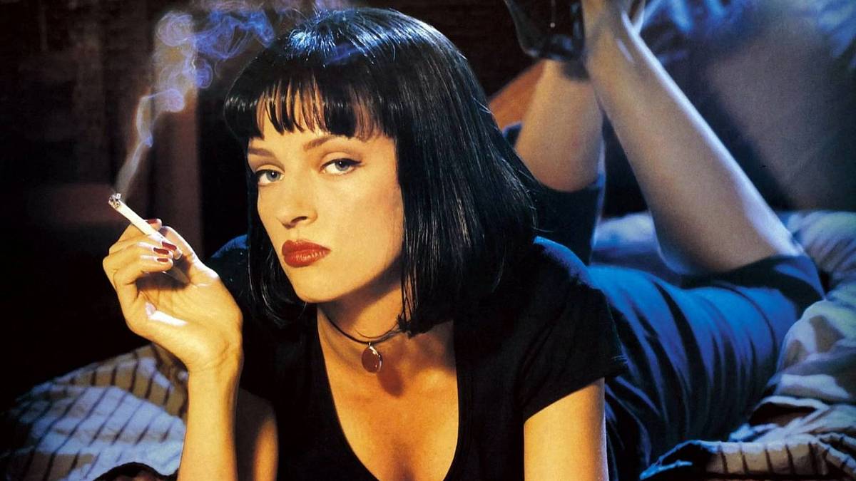 Přesně tyhle filmy vás donutí litovat, že nejste zpátky v 90. letech Přesně tyhle filmy vás donutí litovat, že nejste zpátky v 90. letech
