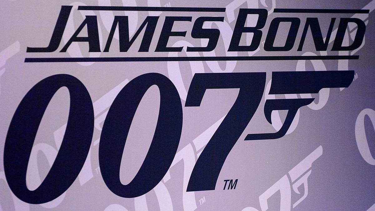 Zemřel tvůrce loga 007 a bezpočtu filmových plakátů. Dožil se úctyhodného věku