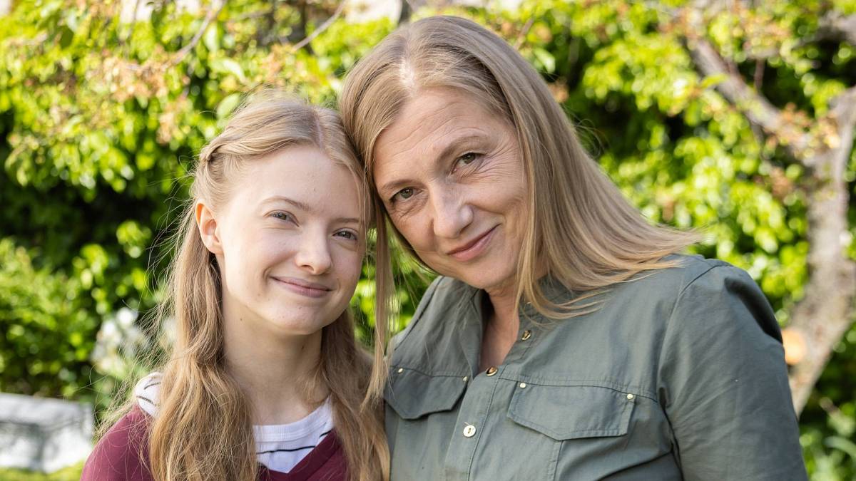 ULICE: Měla to být nejintenzivnější scéna. Nakonec ji nikdo neviděl