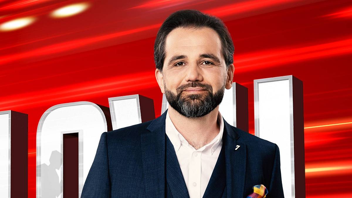 KVÍZ: Na lovu – Kalkulátor ví, že nemůže vědět vše. Nezvládl těchto 10 otázek KVÍZ: Na lovu – Kalkulátor ví, že nemůže vědět vše. Nezvládl těchto 10 otázek