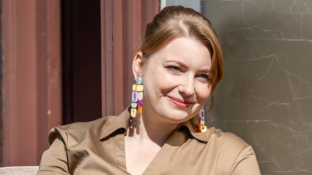 Ulice: Lukáš ztratil naději, V Ulici ovšem platí, že nic není jisté Ulice: Lukáš ztratil naději, V Ulici ovšem platí, že nic není jisté