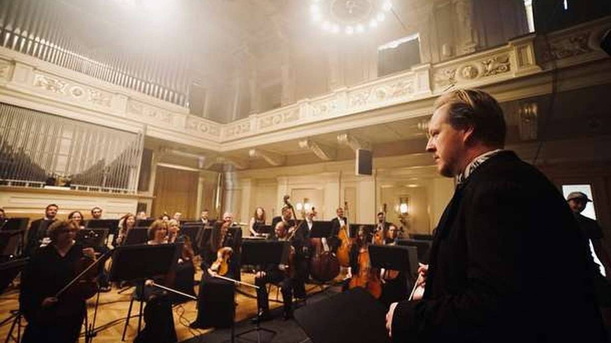 Nový český film míří do kin. Štěpán Kozub v roli, která vás překvapí
