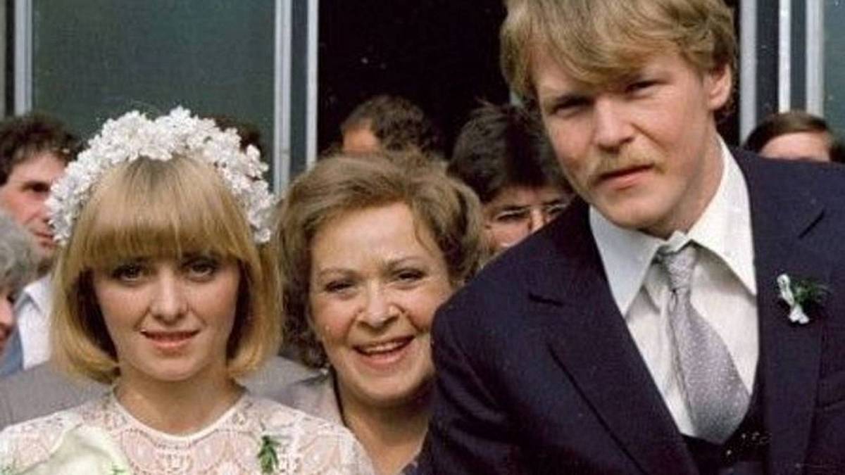 Seriál, který zůstává připomínkou, jak se televize snažila na konci 80. let hledat cestu mezi oficiální ideologií a touhou po opravdovosti