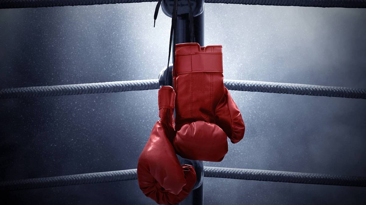 Jak se rodil Rocky: Film odhalí, jak Stallone vybojoval svůj životní zápas Jak se rodil Rocky: Film odhalí, jak Stallone vybojoval svůj životní zápas