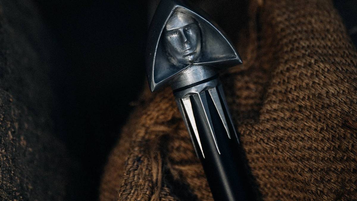 Tajemství, napětí a zrady: Diváci fandí Zrádcům víc než Věrným Tajemství, napětí a zrady: Diváci fandí Zrádcům víc než Věrným