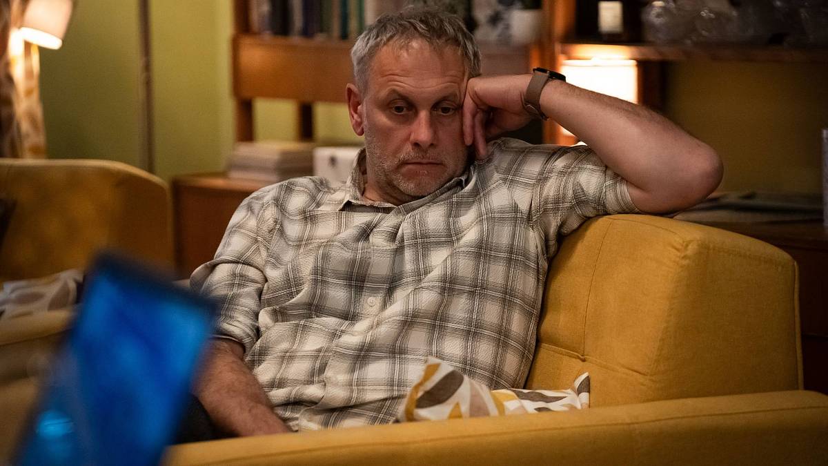 Bratři a sestry: Skandál století se na maloměstě už dlouho neututlá