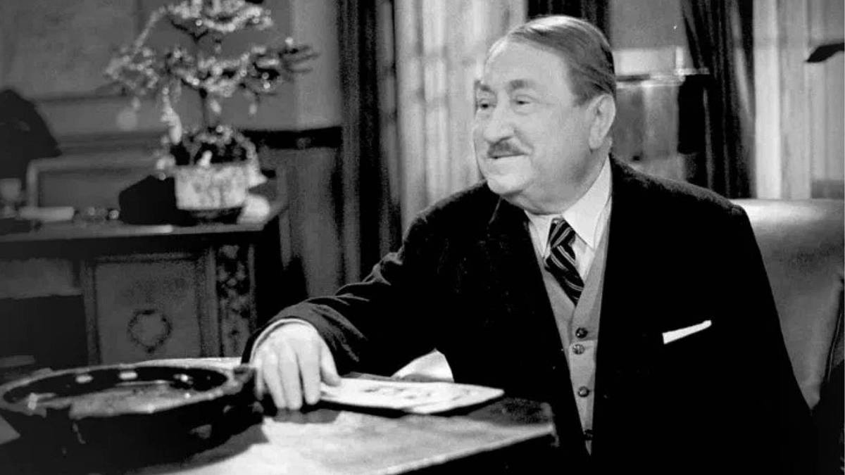Dítěte se zřekl, milenku pohřbili s otazníky. To je odvrácená tvář legendy Jaroslava Marvana Dítěte se zřekl, milenku pohřbili s otazníky. To je odvrácená tvář legendy Jaroslava Marvana