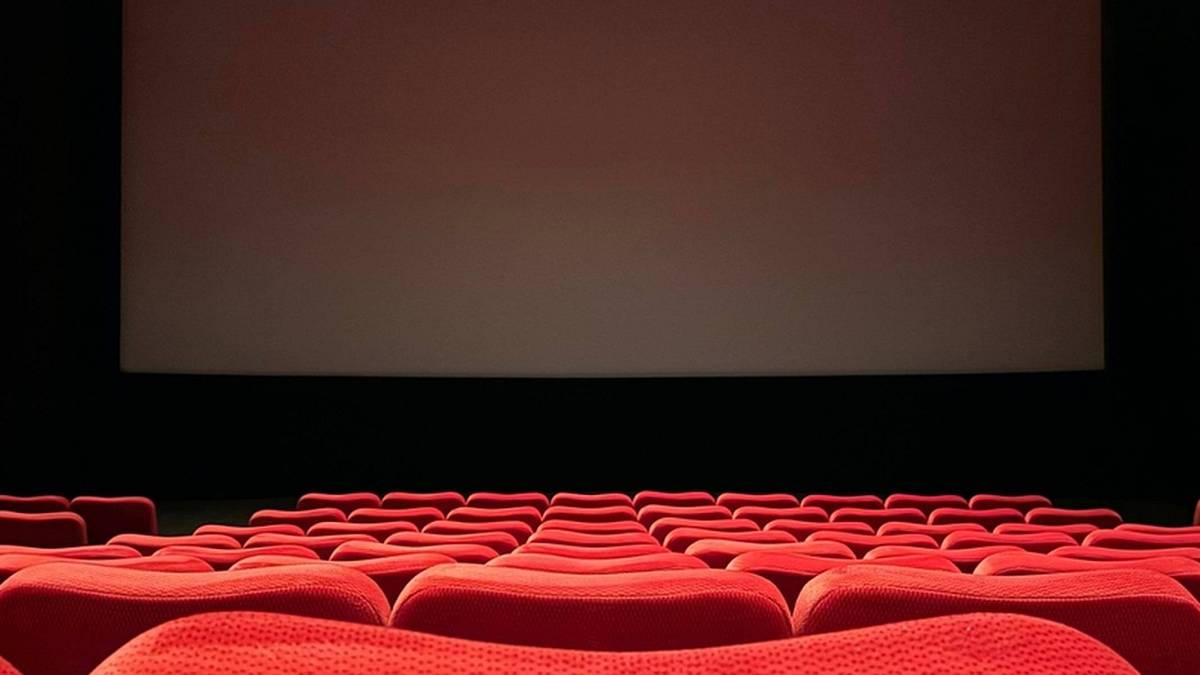 Tohle si fakt necháte utéct? Tyhle české filmy na podzim 2025 zbourají kina