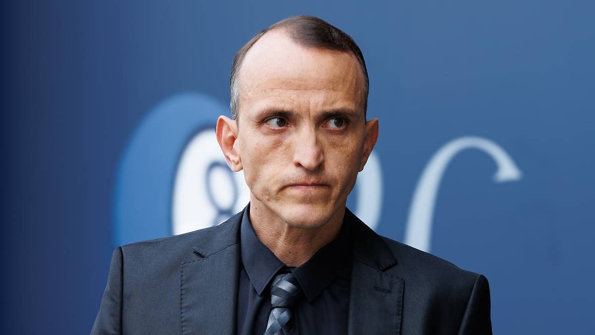 Zítra v Ulici: V pátek bude záludný mafián hasit škody a rozdávat drahé dárky