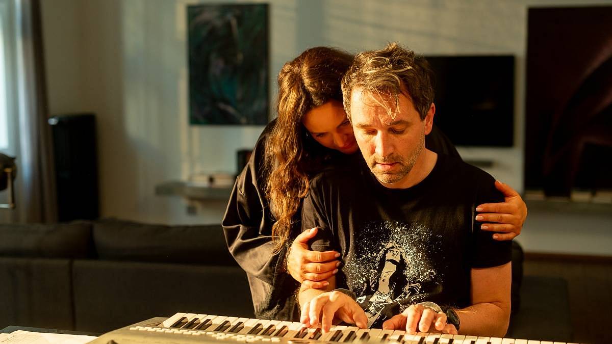 Nový český film míří na obrazovky. Překvapí Čvančarová, Sokol i Vyorálek