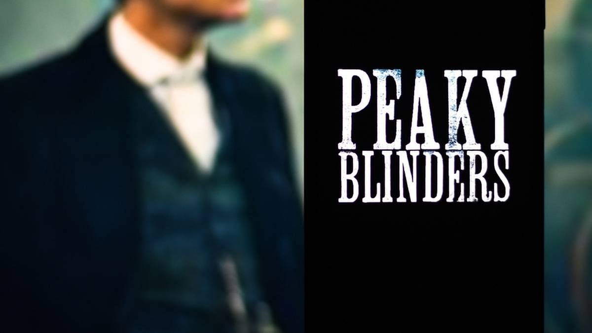 Peaky Blinders bude mít po filmu dvě nové série. Diváky to však mate a bojí se