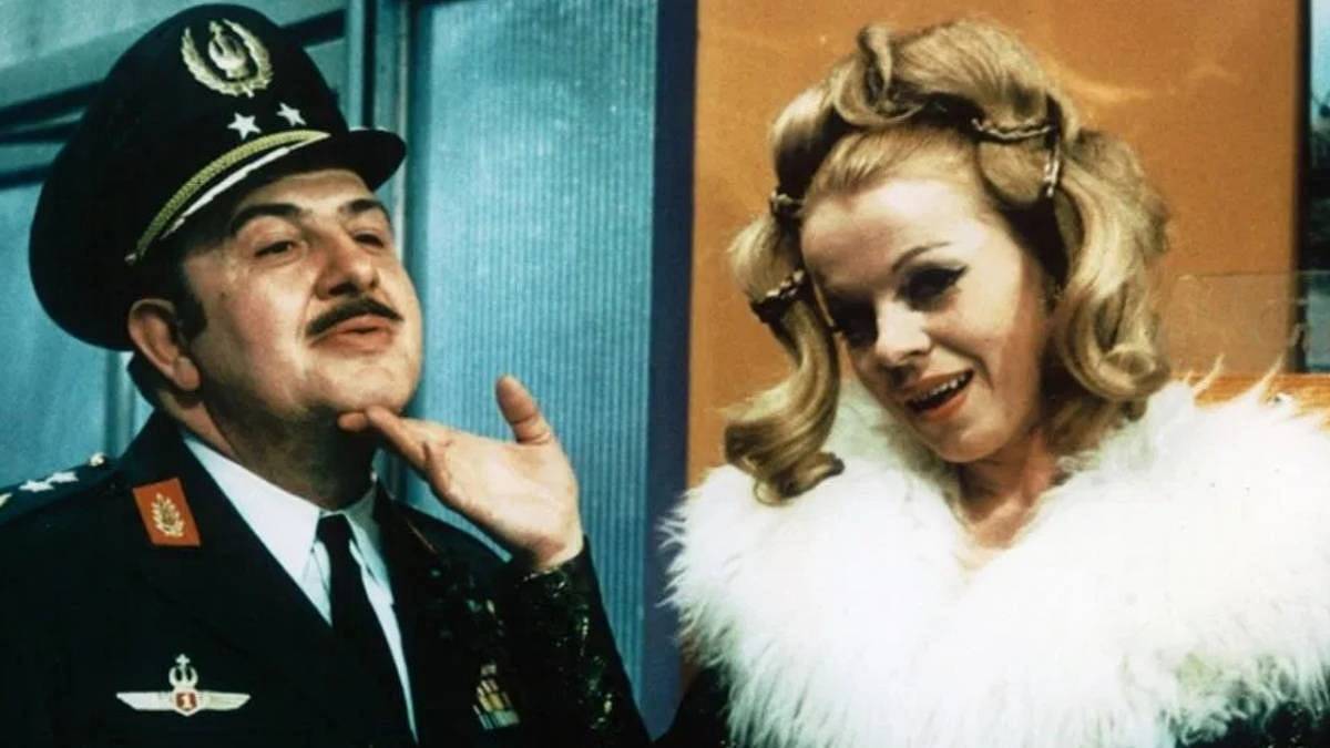 Cigareta jako osud: Zlozvyk, který zabil slavného herce Cigareta jako osud: Zlozvyk, který zabil slavného herce