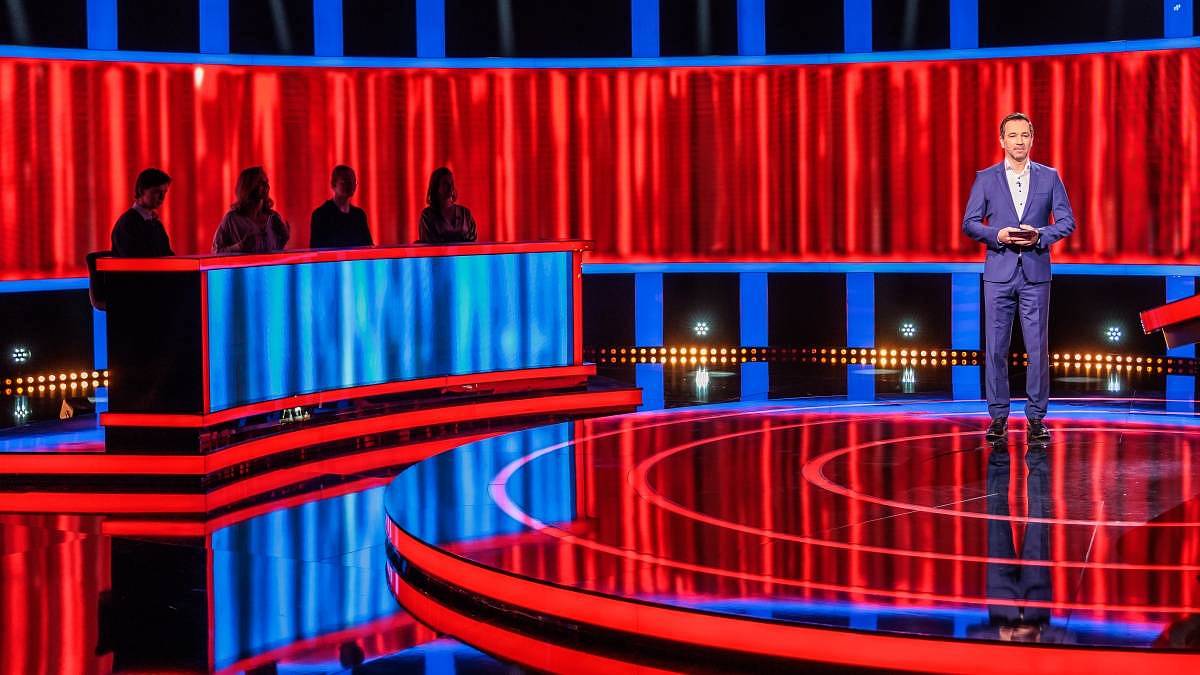 KVÍZ: Na lovu – Lovci pohořeli u těchto 10 otázek, zkuste je překonat