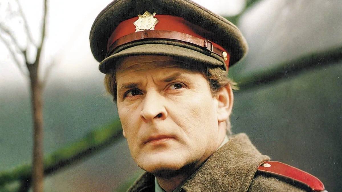 Brabec a major Zeman: Cesta ke slávě dlážděná miliony i výčitkami Brabec a major Zeman: Cesta ke slávě dlážděná miliony i výčitkami