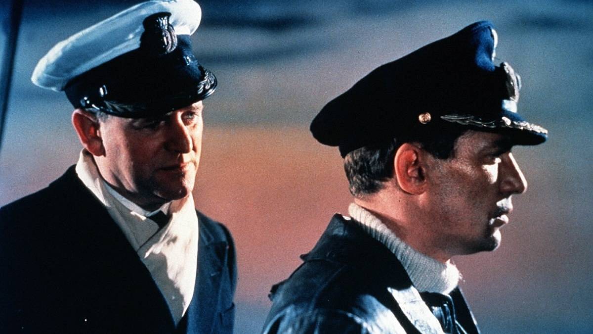 Když britské křižníky psaly dějiny: Skutečný příběh filmu Bitva u La Plata