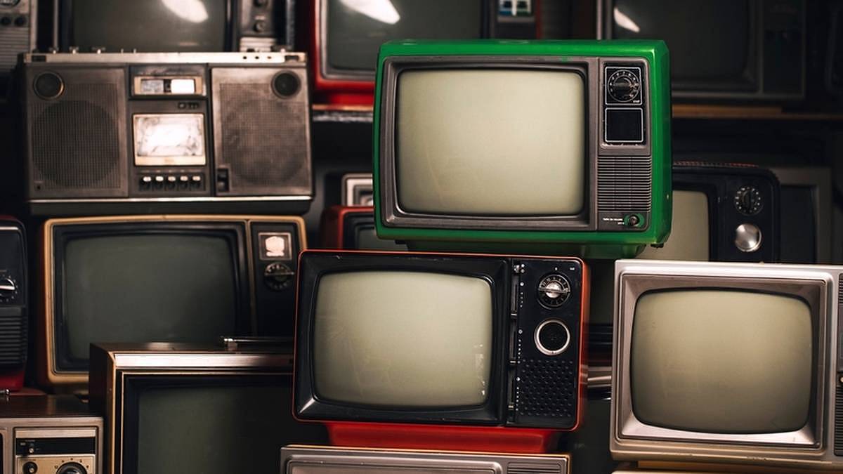 Těmto filmům je už 50 let, jsou-li pro vás čerstvé, jste vážně pamětníci Těmto filmům je už 50 let, jsou-li pro vás čerstvé, jste vážně pamětníci