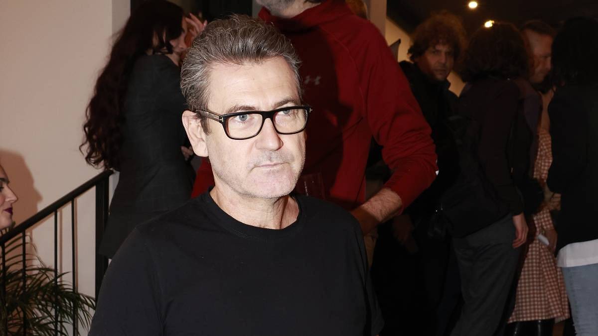 Ulice: Tvůrci asi chtějí vzrůšo, soudí šéf kriminálky Ulice: Tvůrci asi chtějí vzrůšo, soudí šéf kriminálky