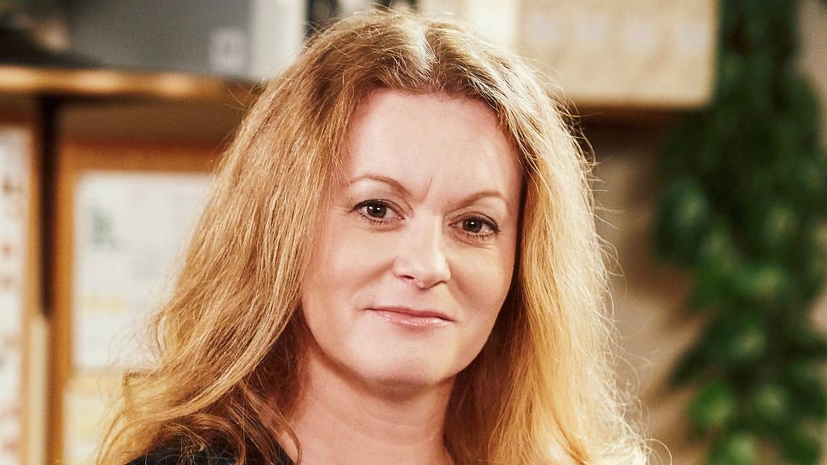 Tuhle herečku známe hlavně z Ulice. V pondělí 13. října slaví narozeniny