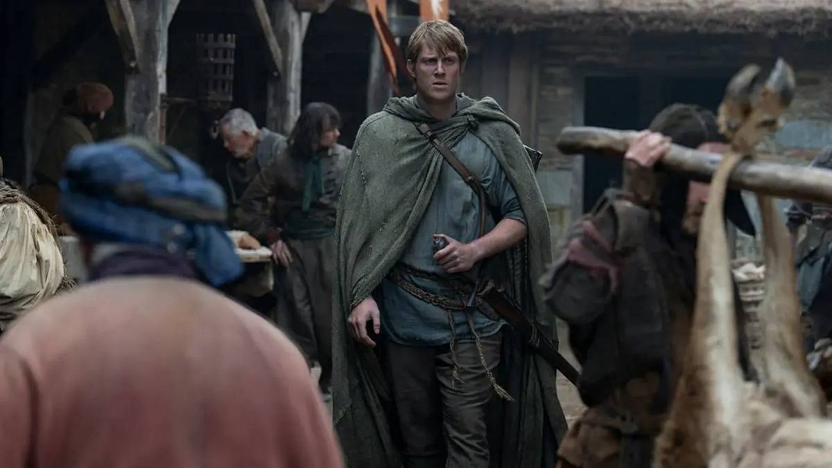 Rytíř sedmi království: HBO se vrací do světa Hry o trůny s novým hrdinou Rytíř sedmi království: HBO se vrací do světa Hry o trůny s novým hrdinou
